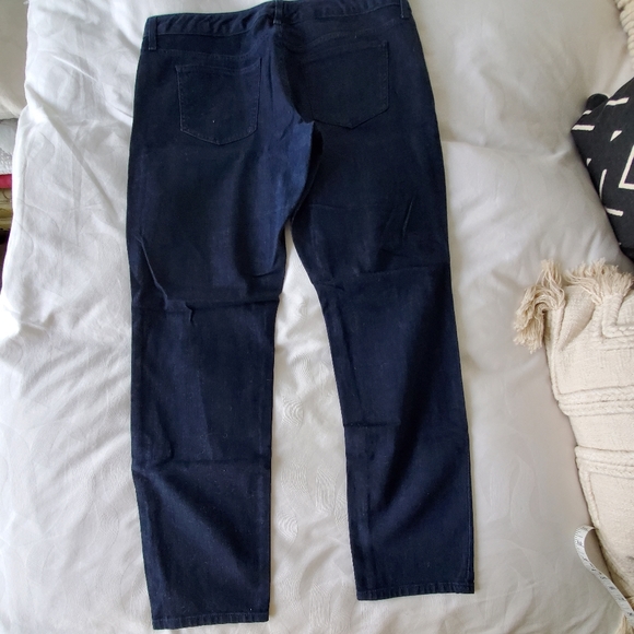 GAP 1969 Skinny Jeans - Picture 5 of 5